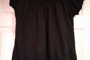 New Look ruffled blouse