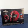 Iron Spider Helmet Image 3