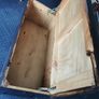 Wooden Chest Image 5