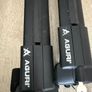 Aguri Roof Bars Image 2