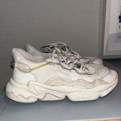 Beige Ozweegos