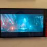 Lenovo Legion Go Z1 Extreme 512GB Handheld Image 5
