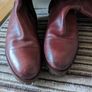 New woman's boots Image 4