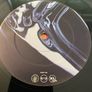 Maxim (The Prodigy - Solo Album) - Hells Kitchen - 2 x 12" Vinyl LP - 2000 XL Recordings Image 6