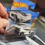 Hot wheels Czinger 21C Image 4