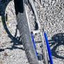 Gold Rush Road Bike Image 4