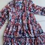 Brand New River Island Dress Image 3