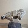 Star Wars Image 3