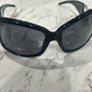 Dolce and Gabbana sunglasses Image 2