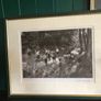 Signed photography Image 7