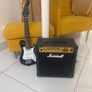 marshall amp Image 5