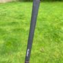 Golf Irons Image 6