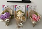 Assorted Craft Kits