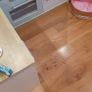 Wooden Toy Kitchen Image 8