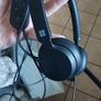 Headset Image 2