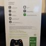 Xbox 360 S 4GB Kinect: Disneyland Adventures bundle (brand new, sealed) Image 2