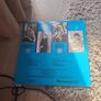 one plus two once in a blue moon vinyl Image 3