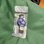 Wrist watch Image 3
