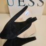 GUESS suede high heel court shoes size 6.5 UK new & boxed bank holiday sale Image 5
