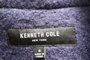Kenneth Cole Wool coat
