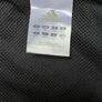 Adidas Climaproof Golf Suit Image 4