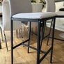 bar stool Image 2