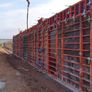 Formwork Hire Image 4