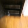 Indesit cooker Image 6