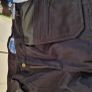 Brand New Work Trousers Image 4