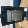Samsung SMX-F40 Retro Y2K Camcorder Video Camera Image 8