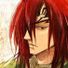 Redhairedguy