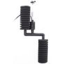 Sponge Filter SunSun Jet 160 Image 3
