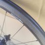 Zipp 202 nsw rear wheel Image 2