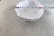 vintage Open Sugar Bowl Country ware by COALPORT