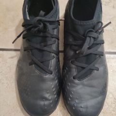 Football shoes