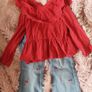 Girls clothes age 6- 7 Image 2