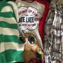 Christmas bundle Image 6