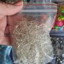 Huge Jewellery Making / Craft Beads Bundle Image 5