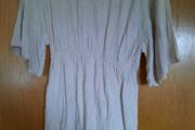 Hoss Intropia Summer Dress Size 40