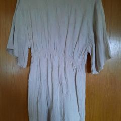 Hoss Intropia Summer Dress Size 40