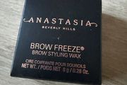 Anastasia Beverly Hills Brow Freeze