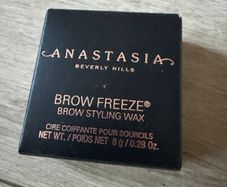 Anastasia Beverly Hills Brow Freeze