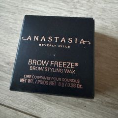 Anastasia Beverly Hills Brow Freeze