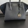 Brand new Michael Kors bag Image 2