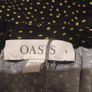 Stunning Oasis Dress New With Tags Image 3