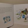 Pigin of Howth by Kathleen Watkins HARDBACK BOOK Image 7
