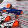 nerf guns Image 5
