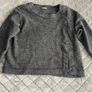 OSKA wool  jumper Image 2