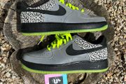 Grail Nike Air Force 1 Low 112 Pack