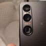 Sony Xperia VI 256GB Image 2